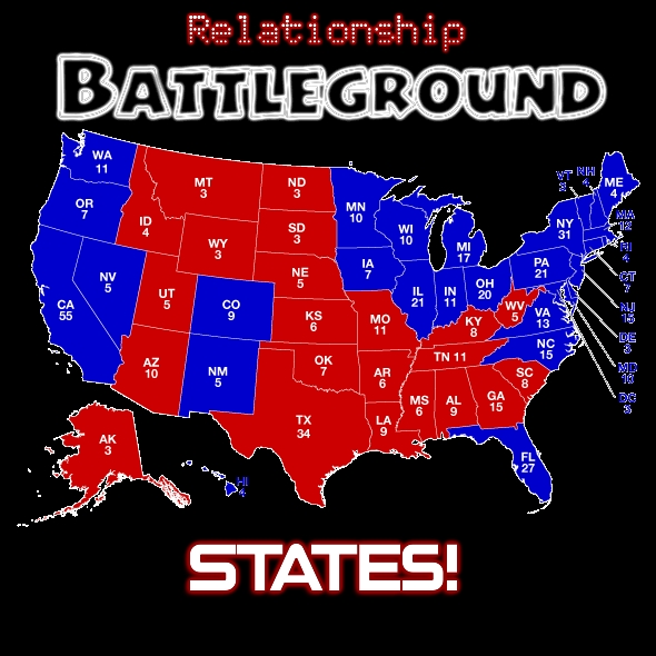 are-you-living-in-a-relationship-battleground-state