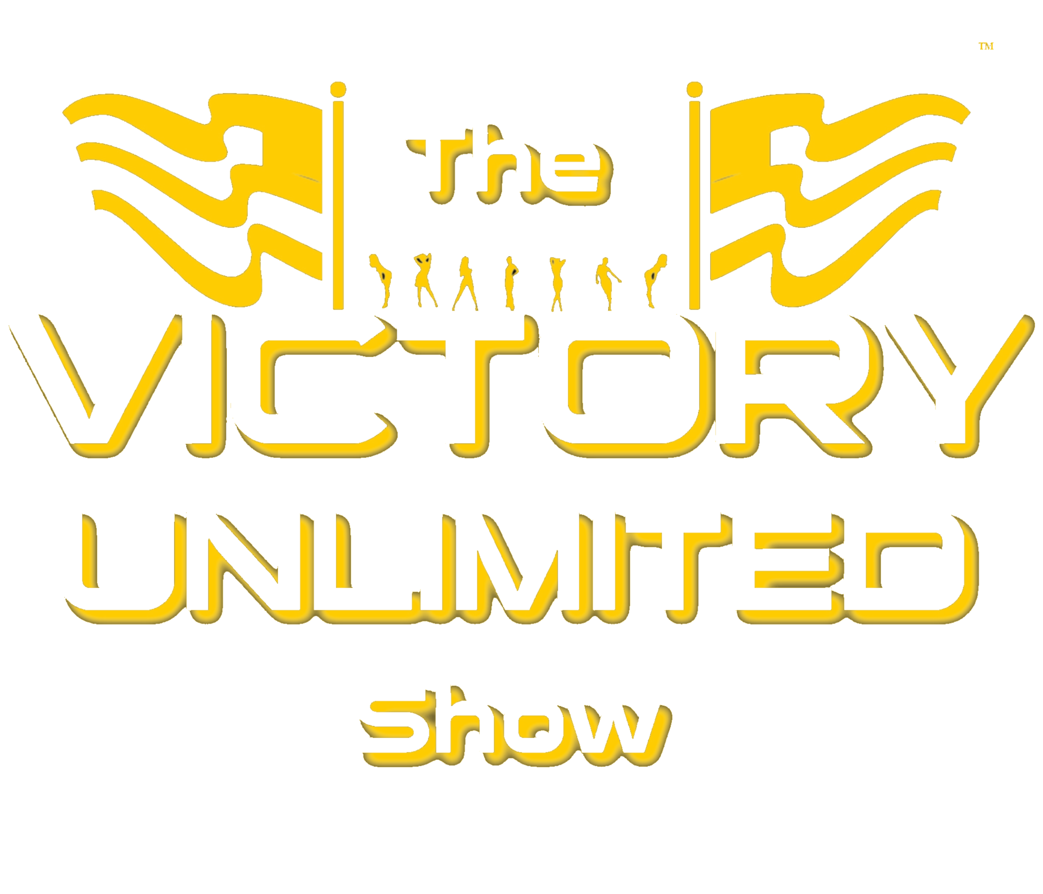 The Victory Unlimited Show